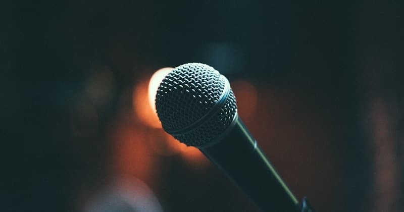 How to Reverse Audio Online: Free MP3, Songs and Voices