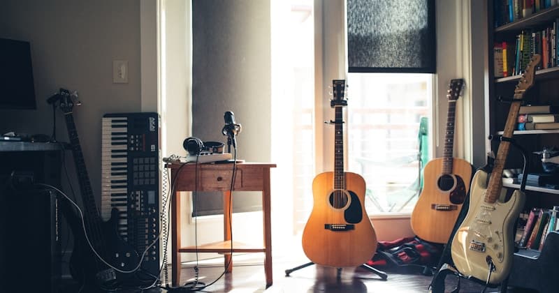 How to Find the BPM of Any Song — Free BPM Finder Guide