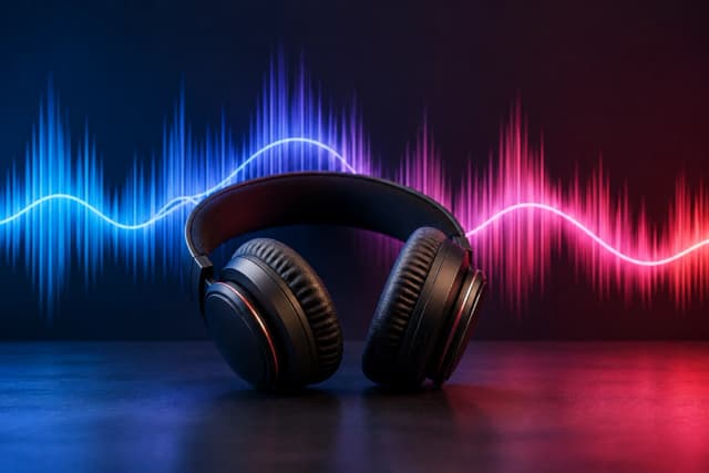 How to Make Headphones Louder on Phone, PC & Mac