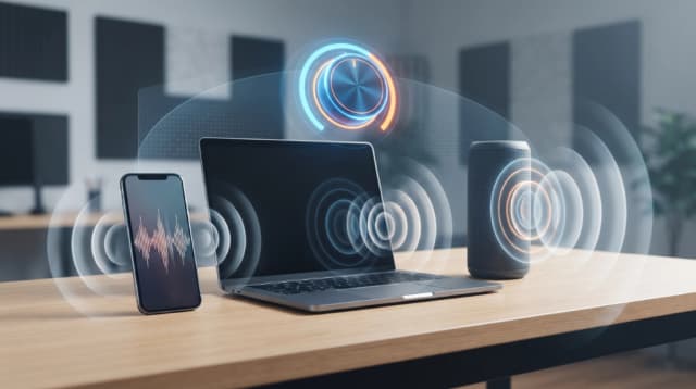 Speaker Booster: How to Make Speakers Louder on Phone & PC