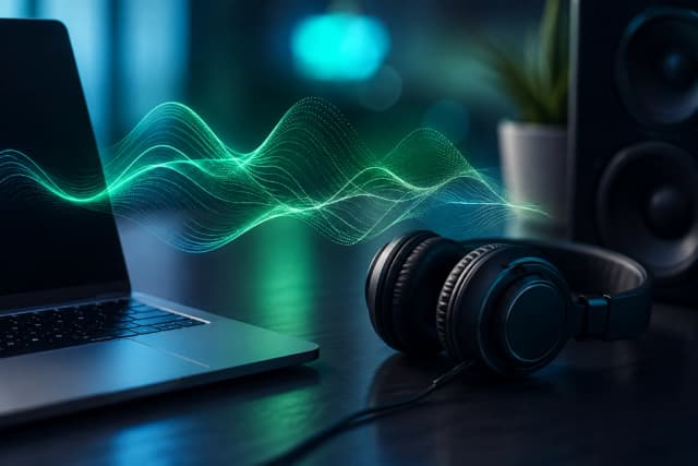 Spotify Volume Booster - Make Spotify Louder By Extensions